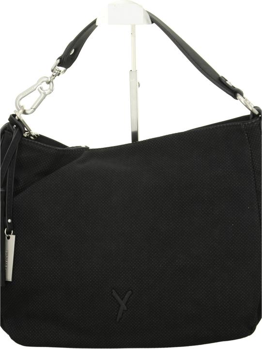 Produktbild Suri Frey Handtaschen