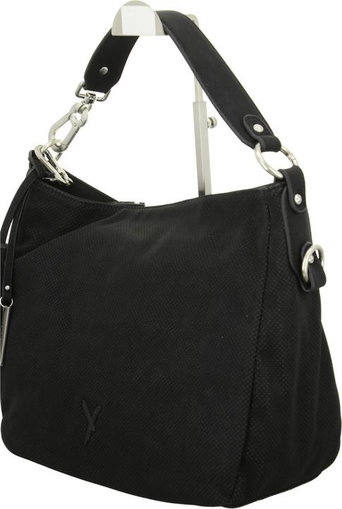 Produktbild Suri Frey Handtaschen