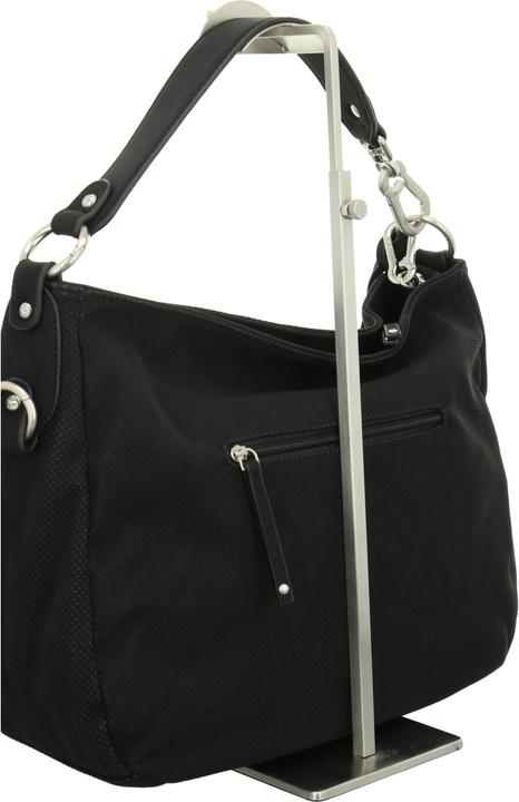 Produktbild Suri Frey Handtaschen
