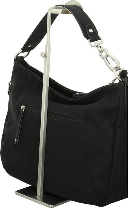 Produktbild Suri Frey Handtaschen