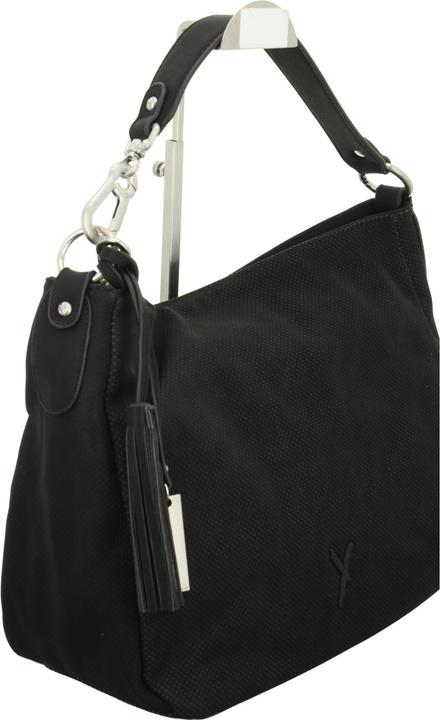 Produktbild Suri Frey Handtaschen