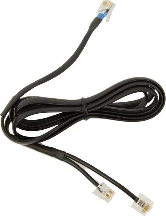 Jabra Link 14201-10