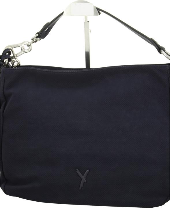 Image du produit Suri Frey Sacs à main