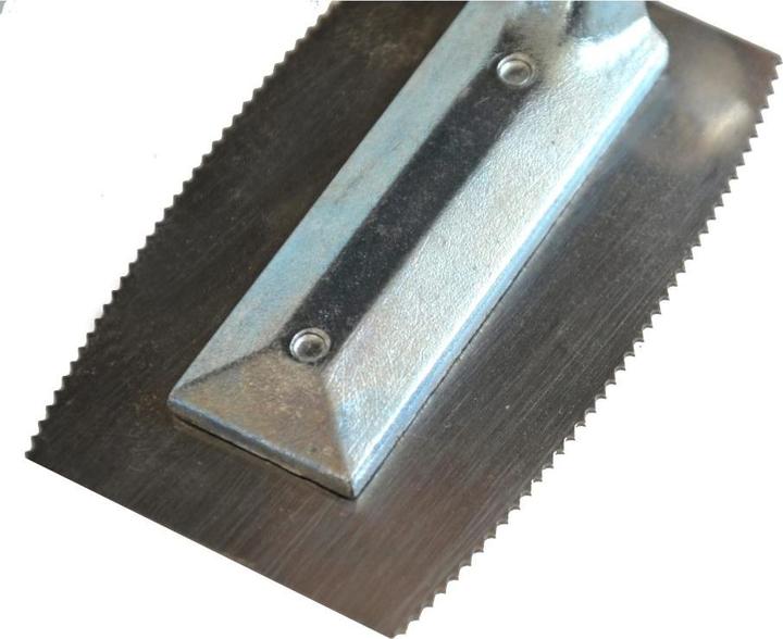 Produktbild Ulmia 731 Ersatzblatt für Furniersäge 727