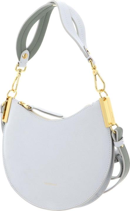 Immagine prodotto Coccinelle Sunup Shoulder Bag