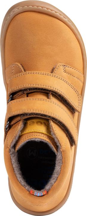 Image du produit Koel Don Hydro Felt (22)