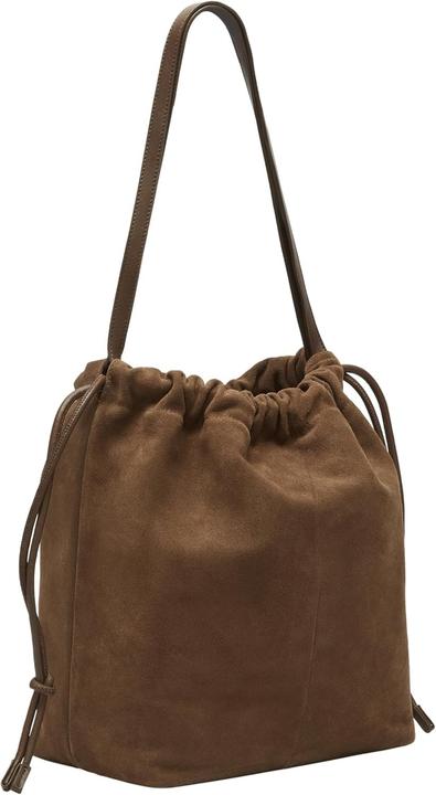Immagine prodotto Liebeskind Berlin Hobo Bag LYA