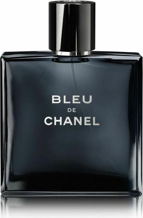 Produktbild Chanel Bleu de Pour Homme (Eau de Parfum, 150 ml)