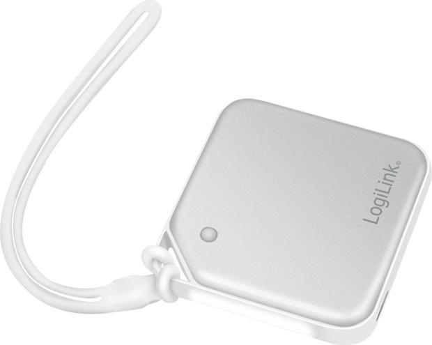 Actual product image LogiLink Mini