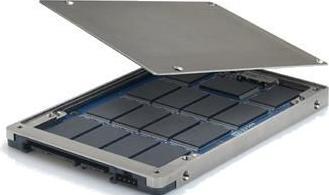 Immagine prodotto Lenovo TrayCS13 SSD 128GB Toshiba