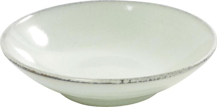 Bianco, Verde