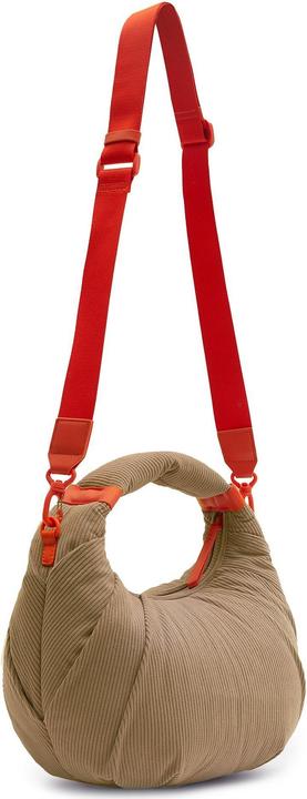 Immagine prodotto Les Visionnaires Unio Kitzbuehel S Handtasche S 35 cm