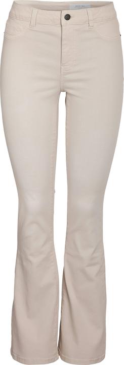 Produktbild Noisy May NMSALLIE Flared Jeans (30)