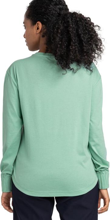 Actual product image Schöffel Longsleeve Style Collada WMS (40, L)