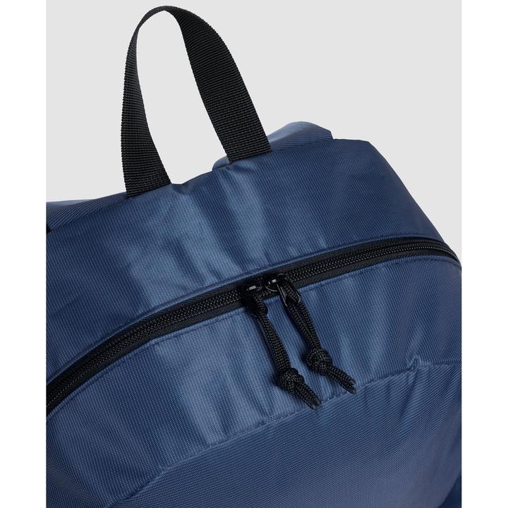 Produktbild Arena One Go Backpack 30L (30 l)