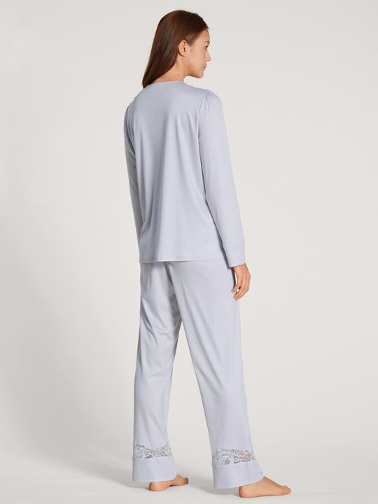 Produktbild Calida Special Pyjama, lang (44, 46)