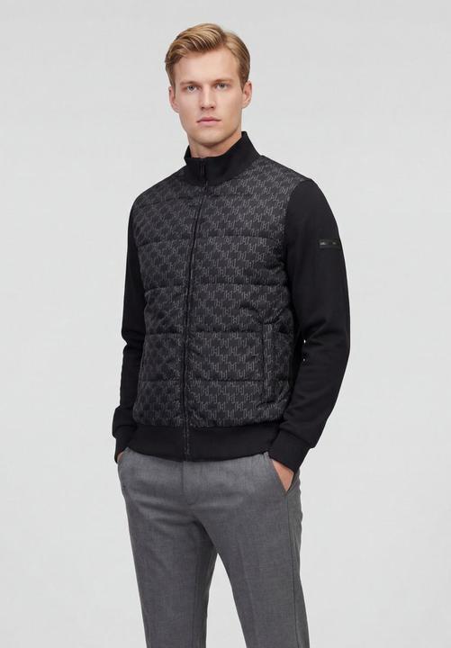 Actual product image Karl Lagerfeld 505061 (3XL)