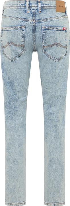 Immagine prodotto Mustang Style Oregon Slim (34)