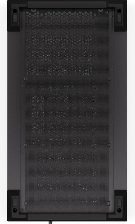 Image du produit Krux Obudowa Exo (KRXD004) (ATX, mATX, Mini-ITX)