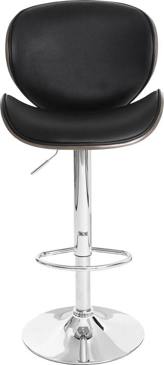 Produktbild JOHN316 Barhocker
