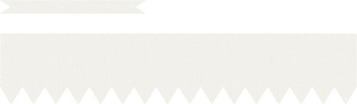 Produktbild vidaXL Gartenumrandung (100 cm)