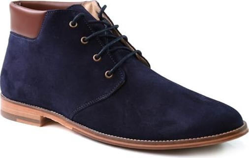 Produktbild M. Moustache Gaultier-41 (41)
