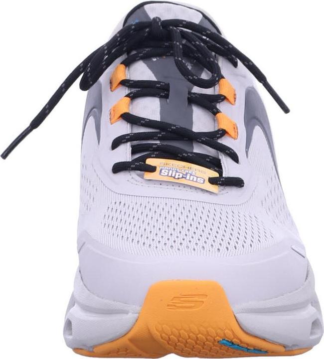 Immagine prodotto Skechers Glide-Step Altus - (44)
