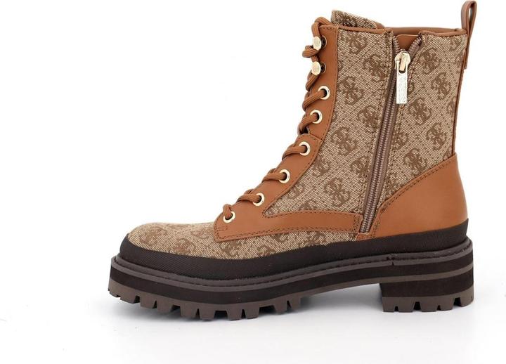 Image du produit Guess Bada (41)