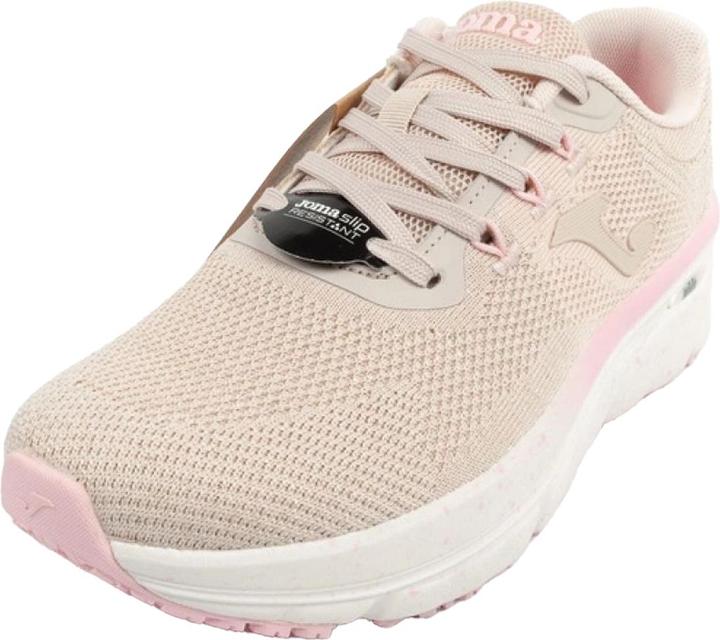 Produktbild Joma Sneaker Atreyu (38)