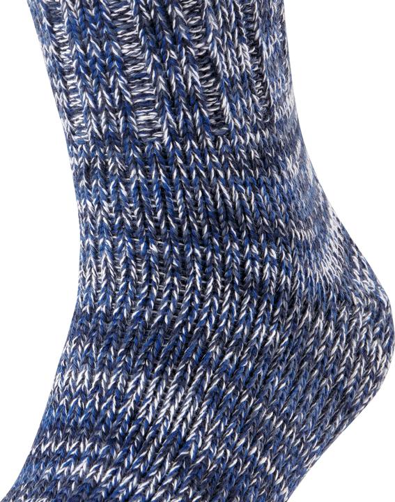 Actual product image Falke Brooklyn Herren Socken (Single pack, 47 - 50)