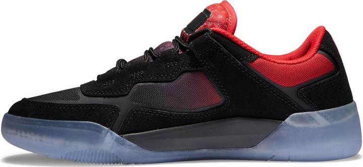 Immagine prodotto DC Shoes Metric S (40)