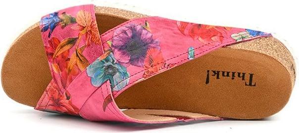 Immagine prodotto Think! Mules (40)