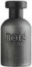 Image du produit Bois 1920 Scuro Parfum 100 ml (Eau de parfum, 100 ml)