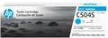 Image du produit Samsung Clt-C504s (C)