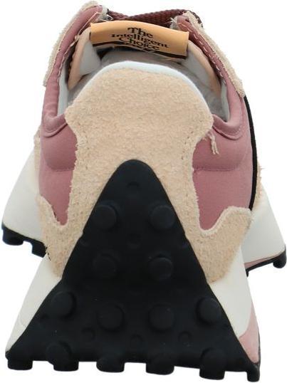 Produktbild New Balance WS327WE (36)
