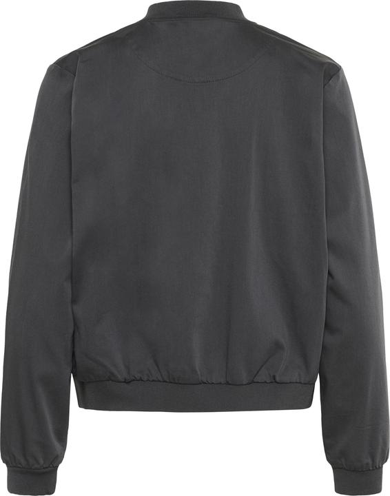 Produktbild Kaffe Lea (42)