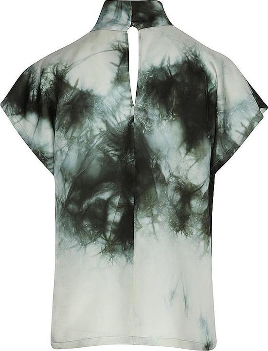 Produktbild Drykorn Alaria 1 (38)