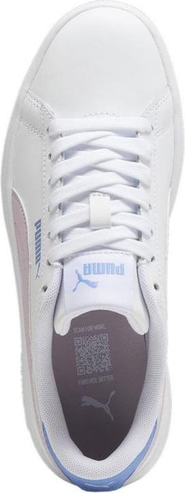 Produktbild Puma Smash 3.0 L Jr (35.5)