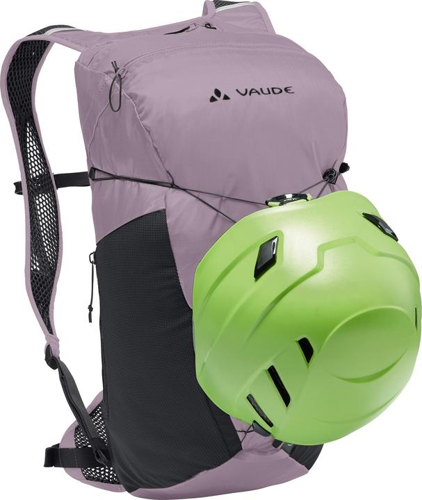 Produktbild Vaude Uphill 16 (16 l)