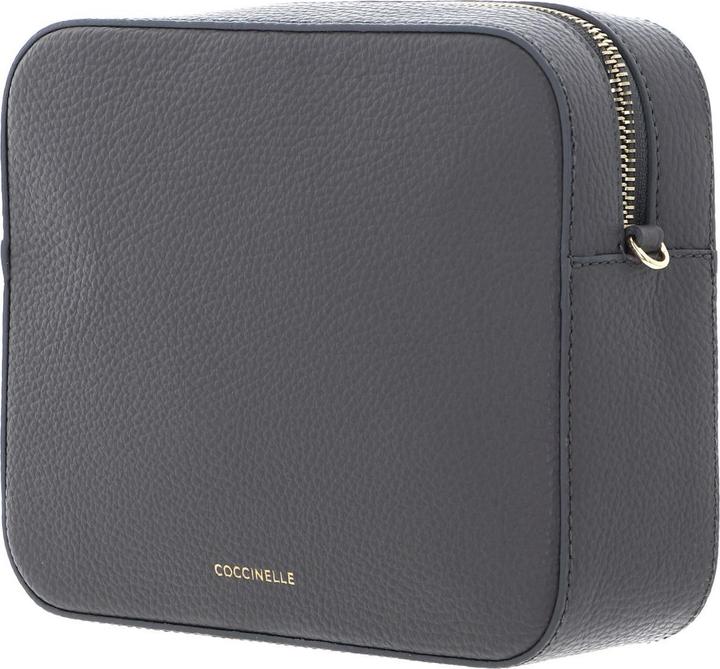 Immagine prodotto Coccinelle Tebe Crossover Bag