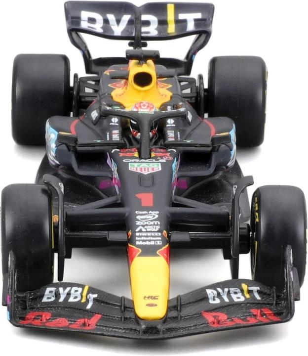 Actual product image