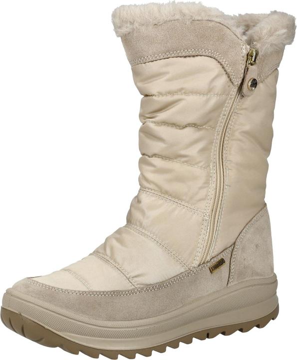 Actual product image IMAC Stiefel (42)