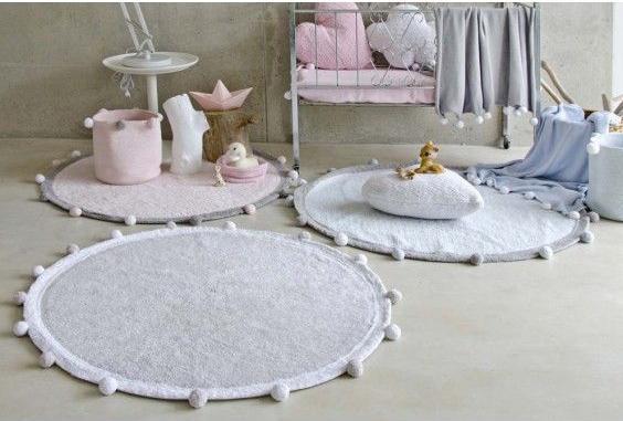 Produktbild Lorena Canals Bubbly
