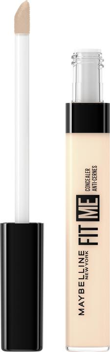 Image du produit Maybelline New York Fit Me! (15 Juste)
