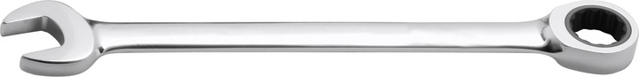Produktbild Kraftwerk CLICKRAFT Gabelring-Ratschenschl. (41 mm)