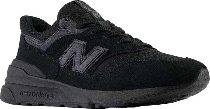 Image du produit New Balance U997RFB (38.5)