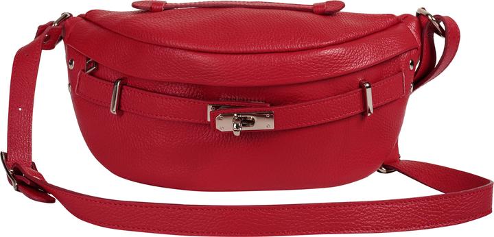 Immagine prodotto Samantha Look Gürteltasche