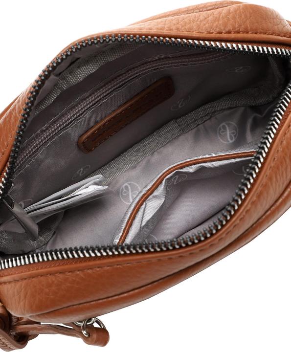 Actual product image Emily und Noah Belli