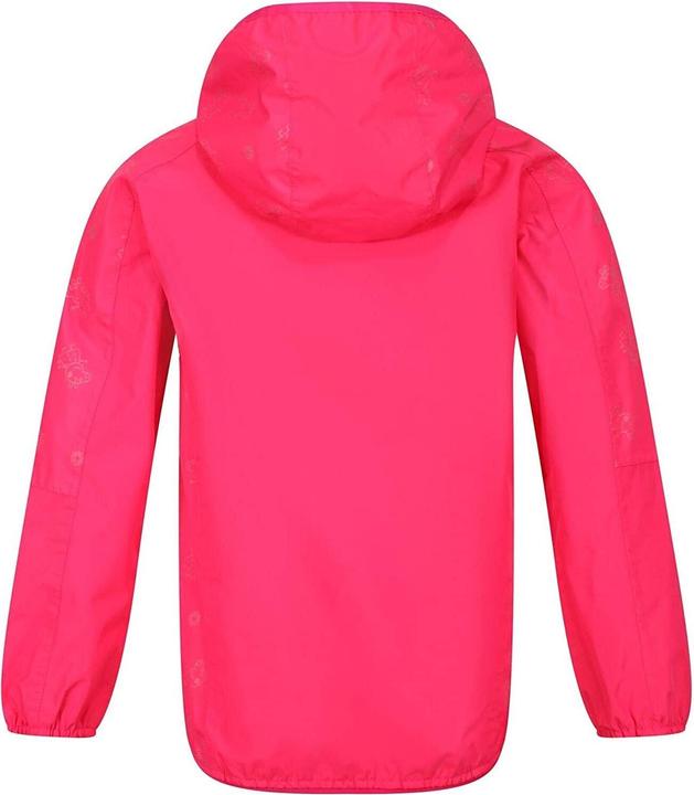 Produktbild Regatta Jacke Wasserfest (80)
