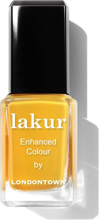 Londontown Mango (Mangue, Vernis couleur)